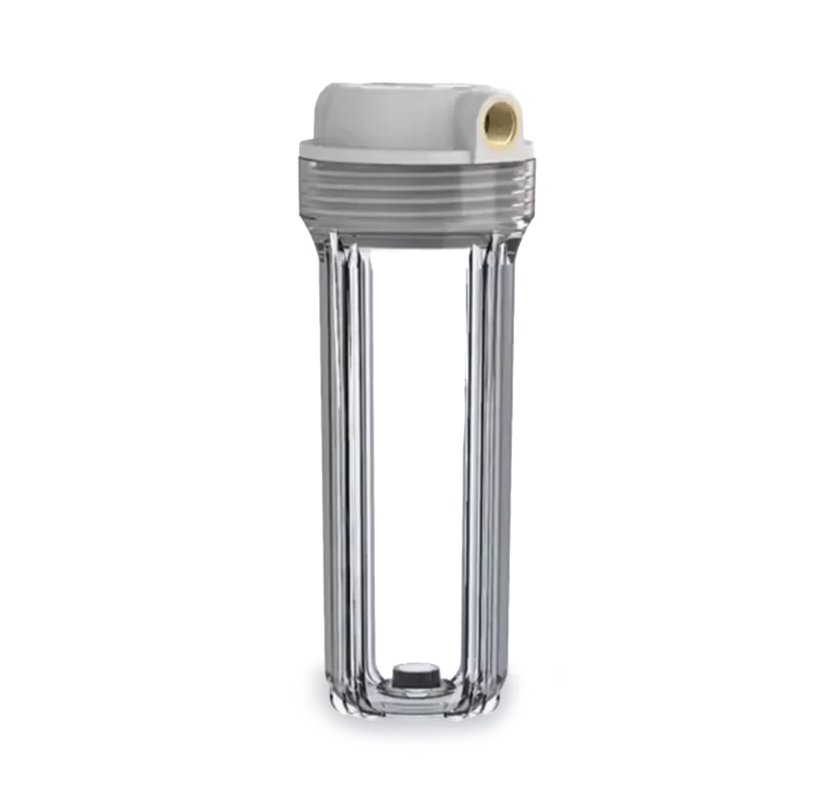 GE Filter Housing – Supercover