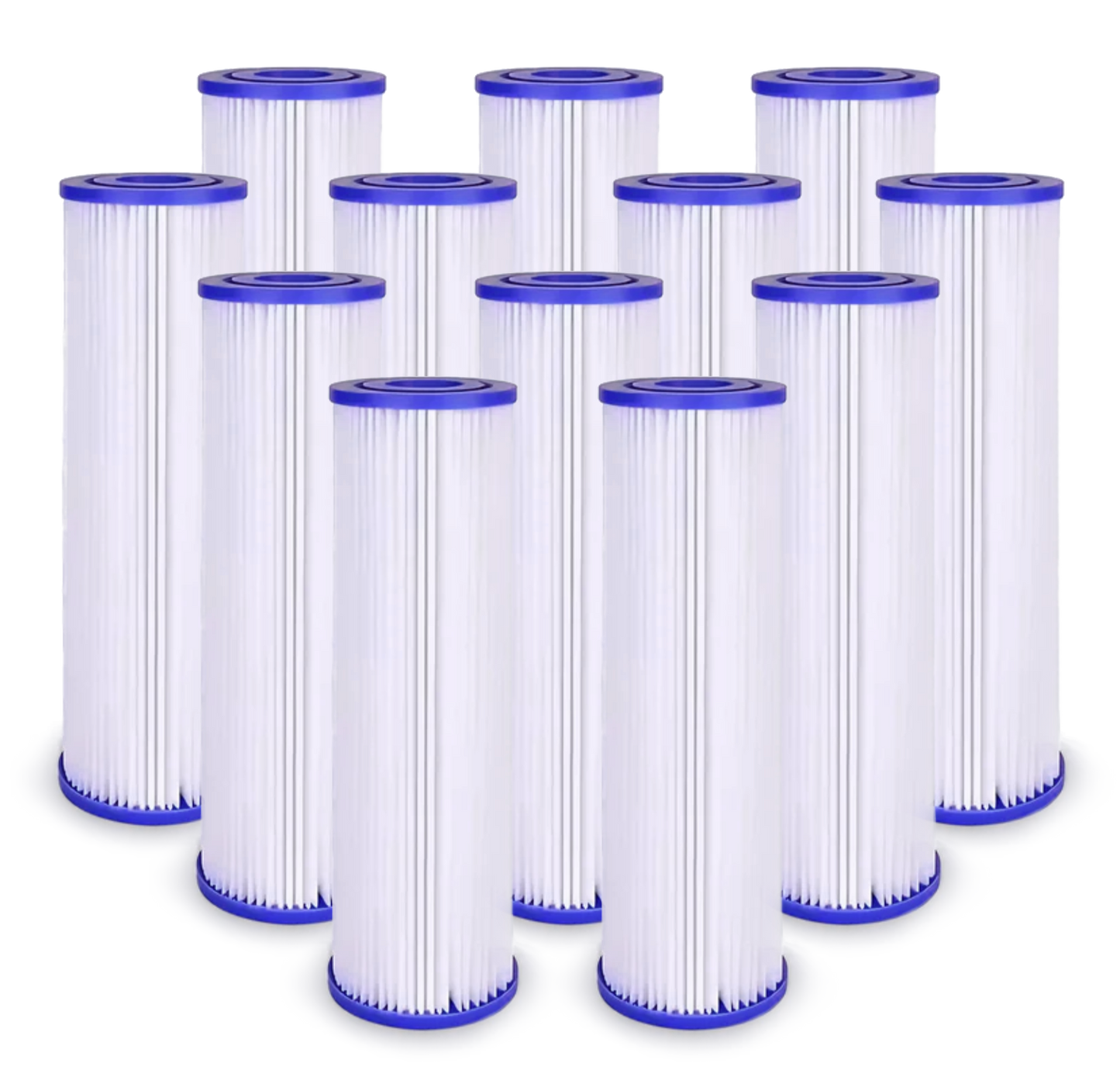 Replacement Water Filter 