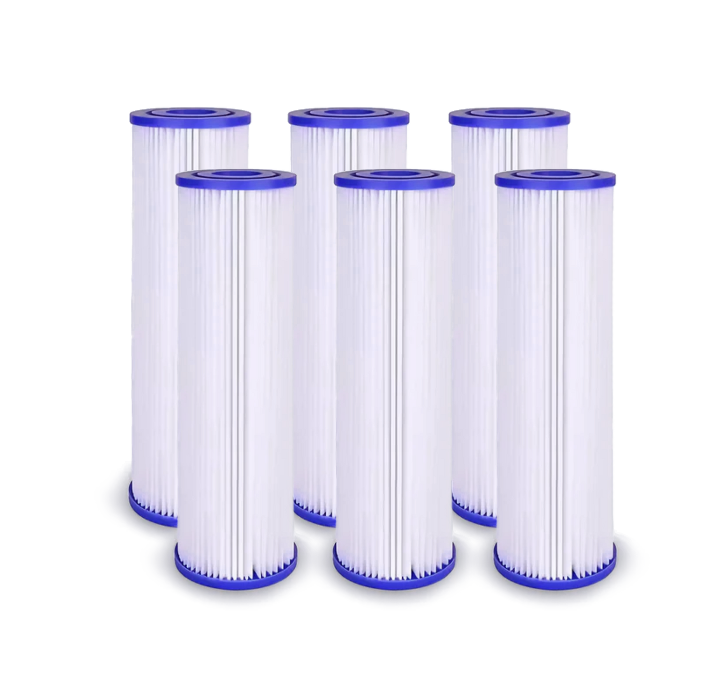 Replacement Water Filter 